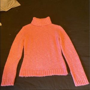 New York and Company ladies sweater